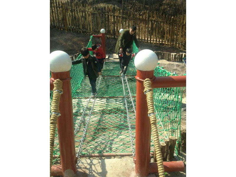 江苏新沂马陵山