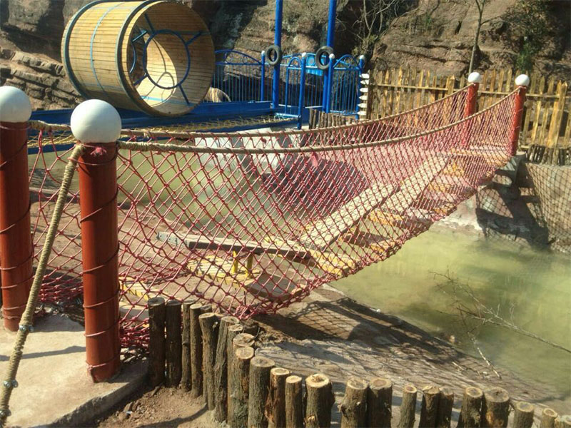 江苏新沂马陵山