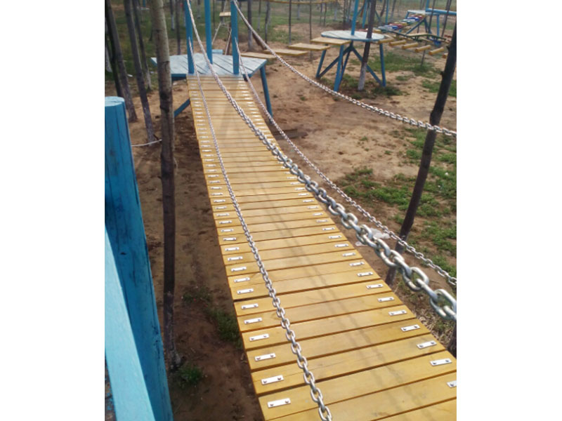 天津市杨柳青庄园