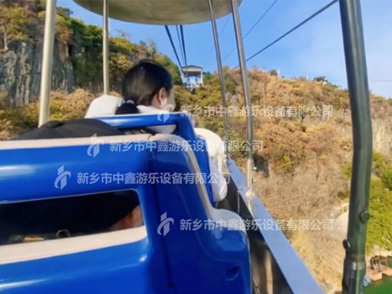 湖南道县葫芦岩