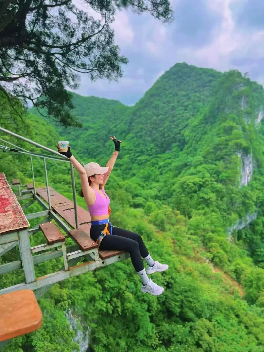 飞拉达